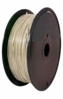 25d88a86b939836854392c661badc09e