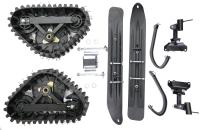 b0fadddf2eaa5fc23942d186294dfb58 (2)