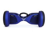 1. 13qxj4u5sg000csk0g0gks4kcs88k4