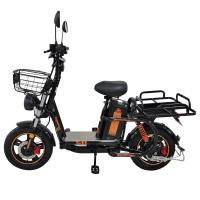 Электровелосипед Kugoo Kirin V3 Pro Max - интернет-магазин надежной и качественной электроники UralElectronica г. Москва