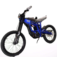 Screenshot at Feb 06 21-49-27