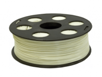 d1b61b978a68429a04ad3b3dcb68e154