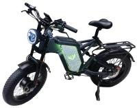 9iddap8jk9h1f9lglrqec821xp1tav7e-PhotoRoom.png-PhotoRoom