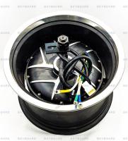 20220408_154348_ (2) (1)