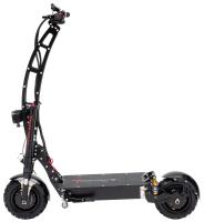 Электросамокат Yokamura G - интернет-магазин надежной и качественной электроники UralElectronica г. Москва