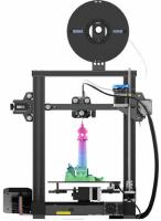 3e1fa1eccccc5cdec71c84e7fb356b02 (1)