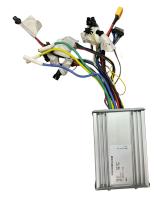 PhotoRoom_20221107_182534