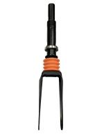 PhotoRoom_20221107_193349