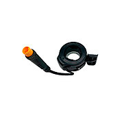 751488476_w200_h200_rychag-gaza-dlya