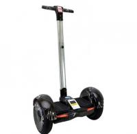 6. ky28911n22o4ckscko8s8cks8coc4o