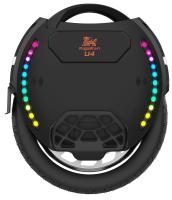 u4-俄罗斯.2-scaled (1)