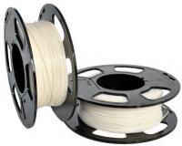 bac9c5fafaaeb8d1389e4d041fa484db