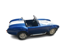 GreenCamel Кобра(1)