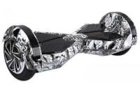 1. davoydlbyeosw4s04wooog884kgks4