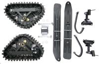 b0fadddf2eaa5fc23942d186294dfb58 (2) (1)