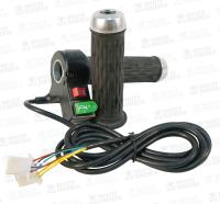 5e732585_147b_11ed_98c7_0cc47a817b0f_bcdbe0c9_6f23_11ed_98c7_0cc47a817b0f (1)