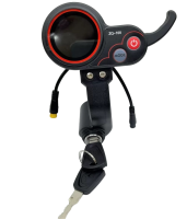 Screenshot_16-PhotoRoom