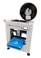 78b6fdb8b56d0881fd2673f2ab7860e1