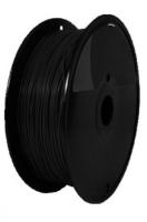 3a3f3611c00f63cb7f7035fd130cb495