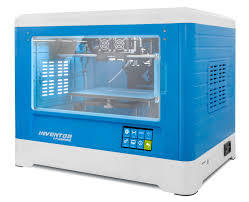 bez-nazvaniya-14.800x600w