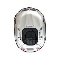 1img_0_0_38-1200x1200