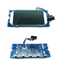 c7a5fd6ceb3938ce440fd70e4d60e32b