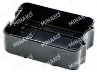 nizhnyaya-kryshka-akb-12-15-20-639ba77e48e19.1600x900w (1)