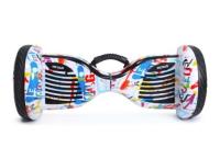 1. j3ukm3h7d8o4g4s8cco8sk8ook8oc4