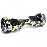 22. eu09e6bhzps84c0gk0ss8o08koogwc