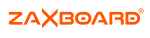Zaxboard
