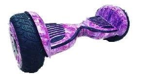 14. e7aln3o9qm808sssg0w88o4cwss0c4