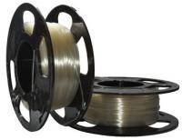 31a18ae855e776680b6456cb001c5dcf