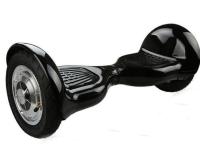 18. f79vapzo90ggwg88o444o88oc0wc8g