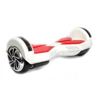 18. 7cnz4qpopqo8gs4csk88440sgw844c