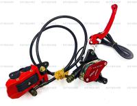 20220311_125752_ (2)