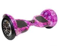 1. ncfl63gttxwok80kcwwk8swo8s4g8k