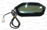 801d50c6_d4f5_11ec_8469_ac1f6b6758ec_846db67e_3e77_11ed_98c7_0cc47a817b0f (1)