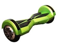 20. 77s2l13som80ocggokc0c4kc4w04gs