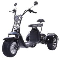 1159_w640_h640_857641159