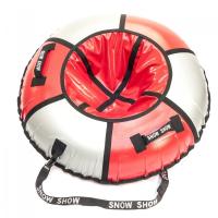 5b0df31e0278bc5acc559b4323107fd3