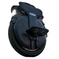 1v11-main-product-ed-final-350x353