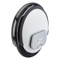 47. segway-ninebot-by-segway-one-s2-ecodrift-350x350