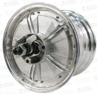 d66e6af2_d832_11ec_8469_ac1f6b6758ec_55ab2434_7bb4_11ed_98c7_0cc47a817b0f (1)