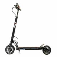 Elektrosamokat-Starway-Hero-9s-14