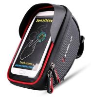 6c4cf010314fc2d5b422c62a1f33df7a