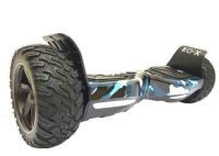 1. mera1qhz3m88ooswwg40o0gkw8s0wc