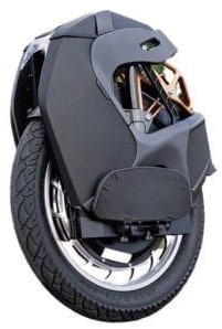 1.S18-kingsong-ecodrift-2020-350x350