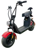 photo_2023-05-03_22-19-22