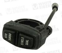 8d7e004d_30e4_11ed_98c7_0cc47a817b0f_82b12a64_7a2f_11ed_98c7_0cc47a817b0f