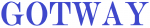 GotWay